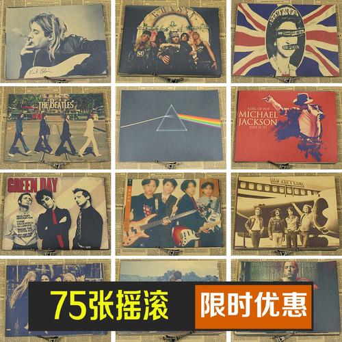 怎么办假爱尔兰居留证